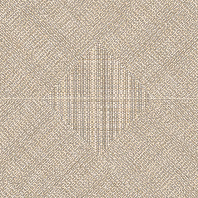 Ламинат Quick Step Impressive Patterns Ultra (Rus) IPU 4511 Текстиль натуральный, 1 м.кв.